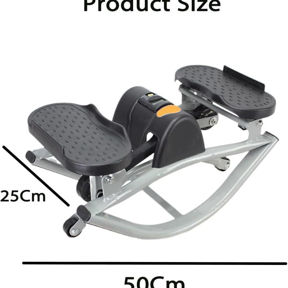 (Cross-border trading), floor lighting, stepper for gym for teaching maths