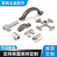 �Cе����ӹ������ӹ�늄�܇������������������̼䓟��