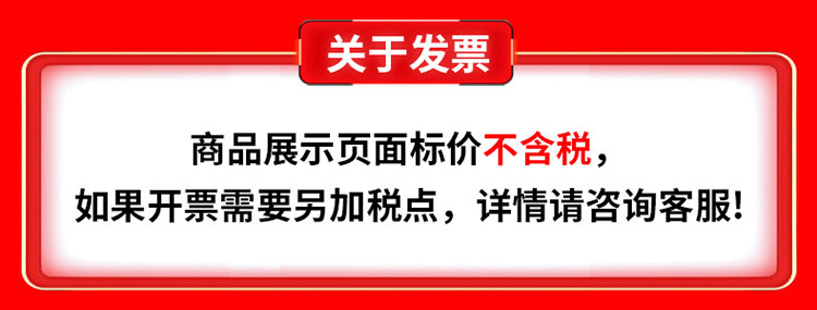 防海水纺车轮旋入式双摇臂渔轮钓鱼轮路亚微物斜口纺车轮路亚轮详情1