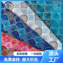 �~�[�����\�I���Ứ���ϲ�ϯ���b���|��ˇ�ڽ���z�I�����ֹ�����