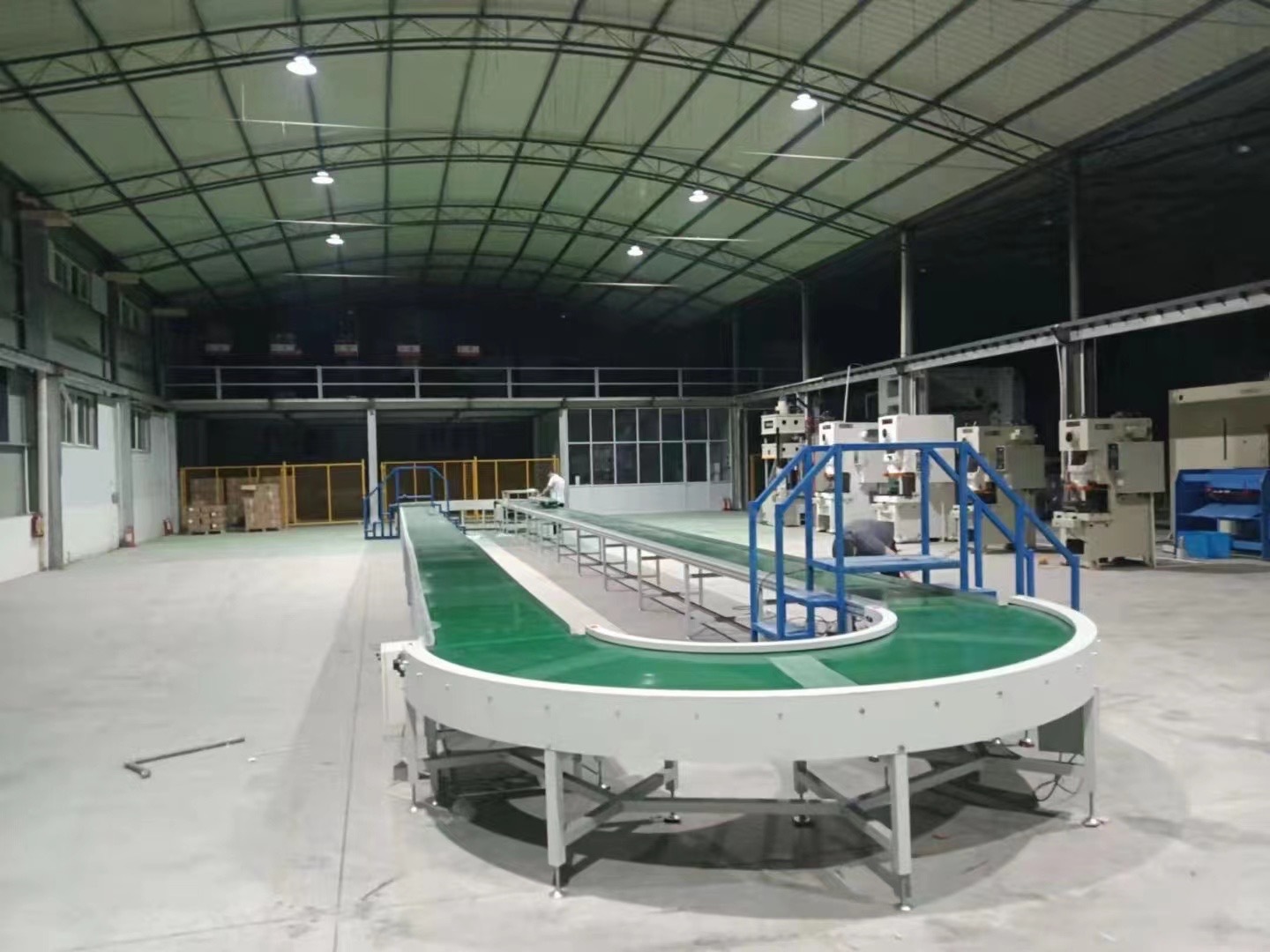 O1CN01eyvD4h1SLOHhncbjK_!!2200578592230-0-cib.jpg?__r__=1747810101050