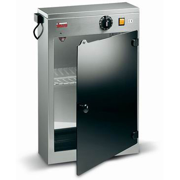 Sirman舒文/Sterilizer16W/厨刀消毒柜.Knives Sterilizer