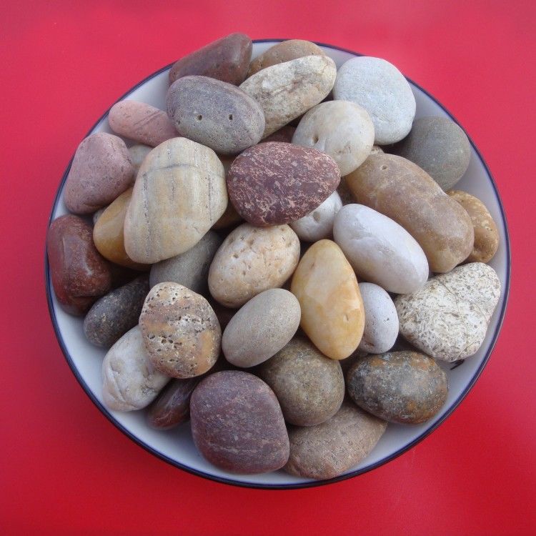 【2.5kg packaging】puguang mixed color 3-5 table tennis balls