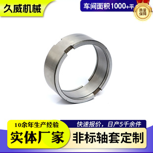 ����S����ĥ�r���S���׃��׸��׃ȿ׃ȏ�10 12 13 14�S�����