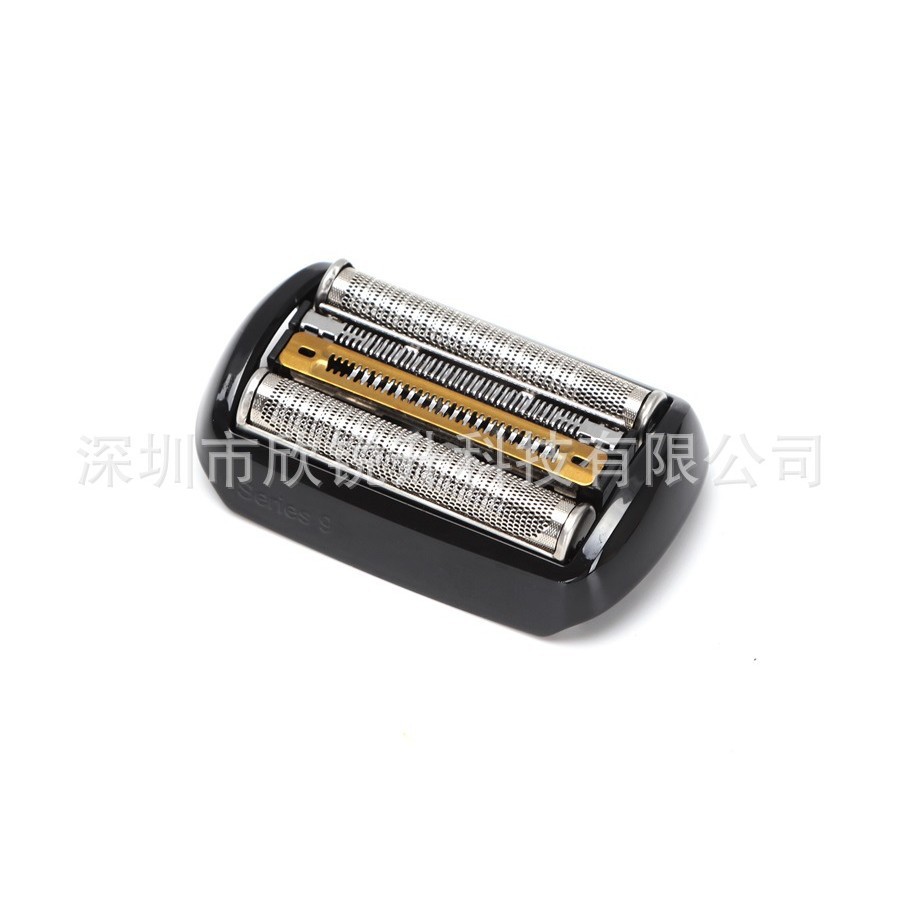 2026-02-01 17:23:30.jpg