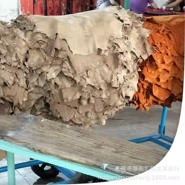 微信图片_20211110103820.jpg