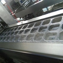 ȫԄӲܛĤ՚{bC-rʳirbC