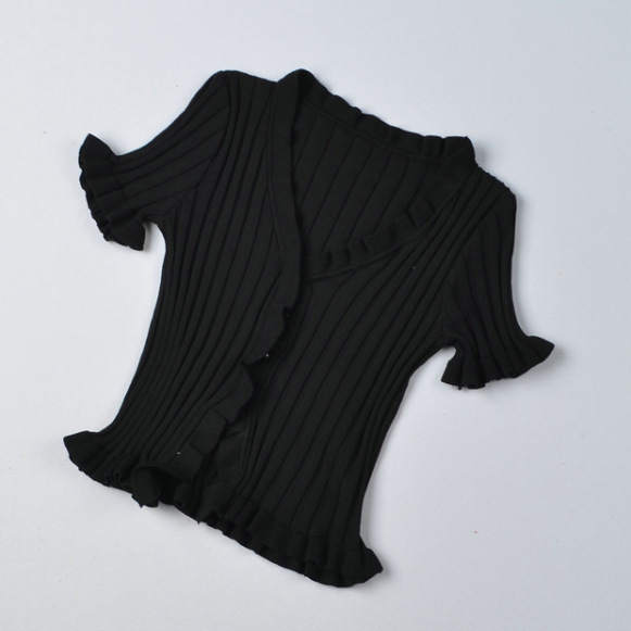 QQ截图20200513123351