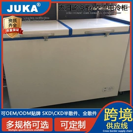 家用冷柜;其他太阳能;三轮车