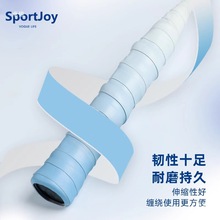 �z�u׃�p���~���p���������W������ë�����zճ���հѸ�Ĥ�����ֱ�