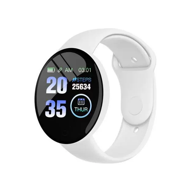 (Cross-border trading), smart device, bracelet *S, 116plus, D18, D20