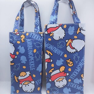 �¿�֥��֠��������ˮ���ر������ˮ�����������ͨ���ռ{��