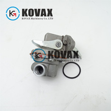 01172781燃油进料提升泵F1L410 F2L511 F2L410 F1L511 发动机兼容