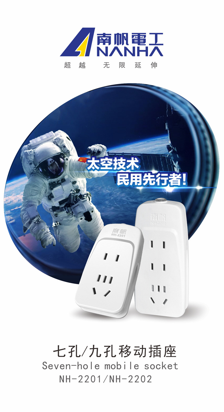 详情_01.jpg