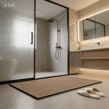 ԡ���T�ڷ�����ˮ�|�l���g���������_�|ϴ���gܛ���������K�_̤�|