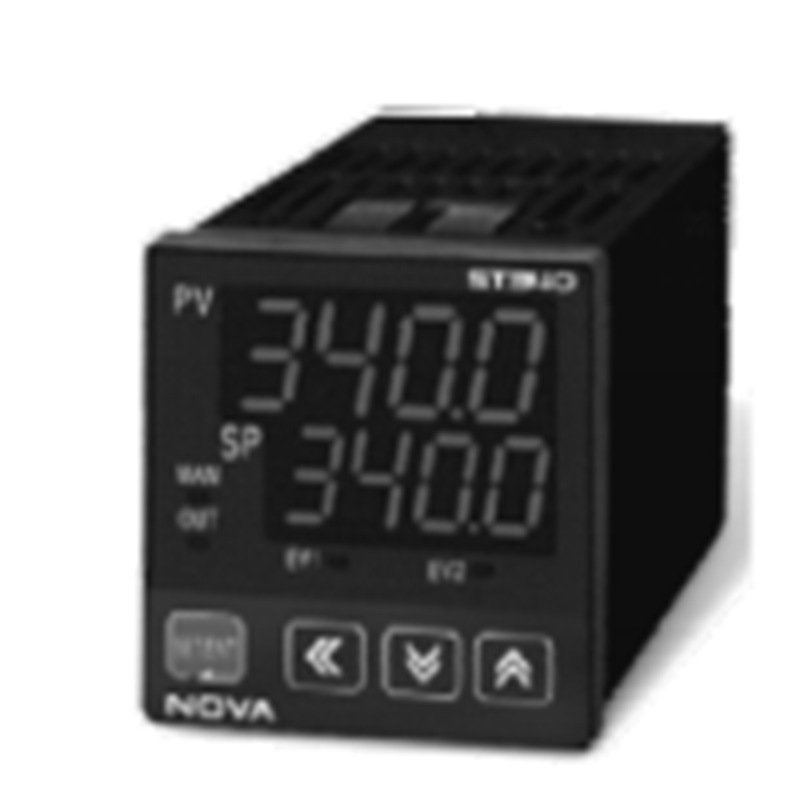 韩国SAMWONTECH 全系列优势供应，ST-340,ST540E