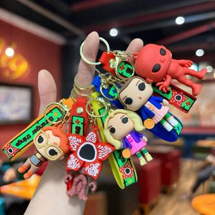 �F؛�ٰl�¿�������Z耳׿ے��ʳ�˻�Eleven�_˹͡ʮһ�������k