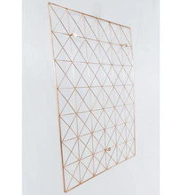 ƽ�淽���F����ˇƷ �Fˇ�����Ӽӹ� �F�z��Ȧ�ۏ��ӹ�