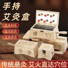�ֳ֌�ľ���ğo�����ĺ�ľ��ȫ���S���İ��ĹޑҾČ�ľ�|���ĺ�