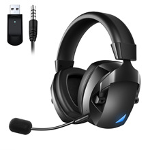 Acinaci BL100�o���Α���C�^��ʽ̨ʽ��X�������w2.4G�S��