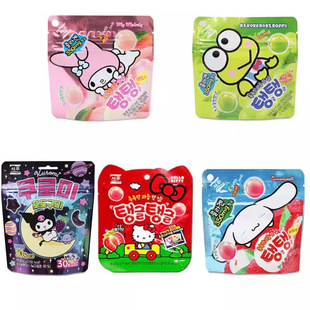 �n����߃����ˮ��ζܛ��40g��𹷄P��؈�����َ�����ʷŬ��ܛ��