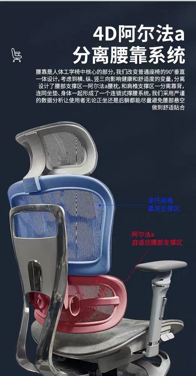 微信图片_20240711175038