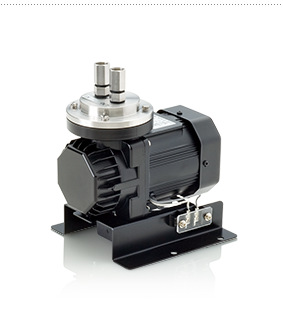 emp气体分析仪气体检测仪机动气泵DM-747H-ST-25-V