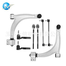 ����ѩ�������񱦿��Ʊ��׼�ZDO-0037-10 ZDO-0037-8 MS50122