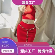 �r�н���Ůʿ��朣��¿�A�h�Ͻ�ins�L�W���羳һ�����l��