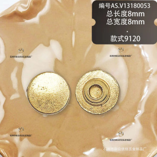 ���۷�� ���pñᘿ����I��ƽ�漱�o��ɫ�ĺϿ����θ߶��c�z��