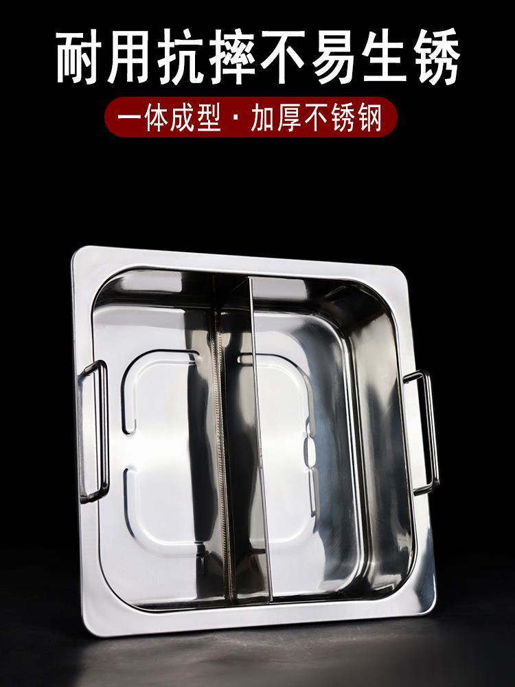 b6bddbe6-8777-4afb-a993-3a858123e69f.jpe