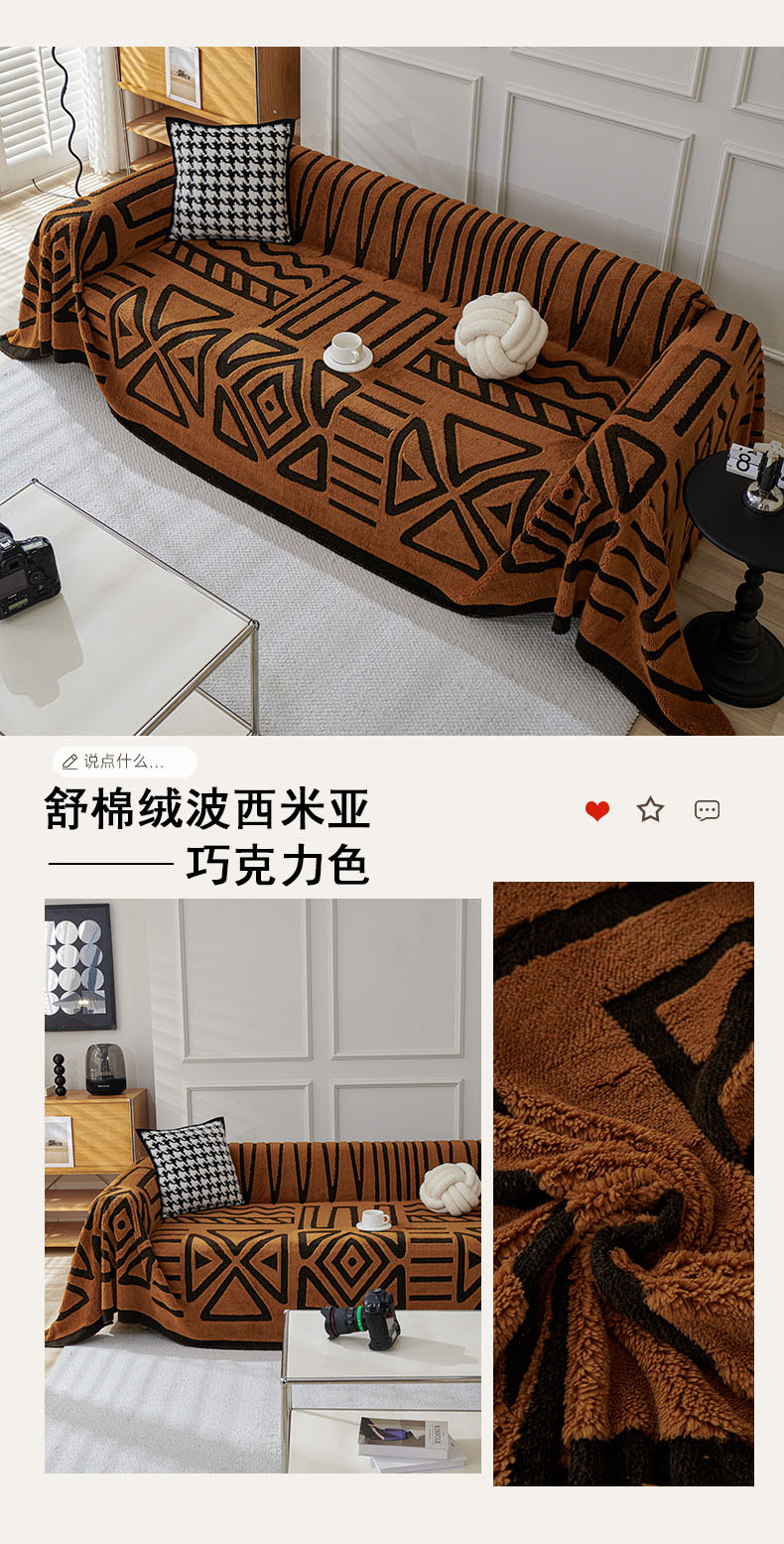 波西1 (11).jpg