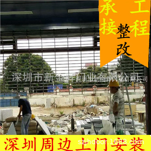 ���P䓸�ھ��l�Tͨ���ڸ��x�^���l�T304�U��늄��b�ؾ����T