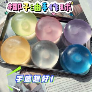 �W�t��������ͷ�ʿ�����������󘷽≺��߸��ֵҬ���͜p����
