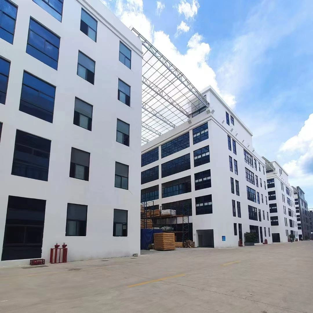 Оптовая стеклянная пленка Королевский синий солнцезащитный крем УФ односторонняя перспектива фильм украшения фабрика отель школа Стекло