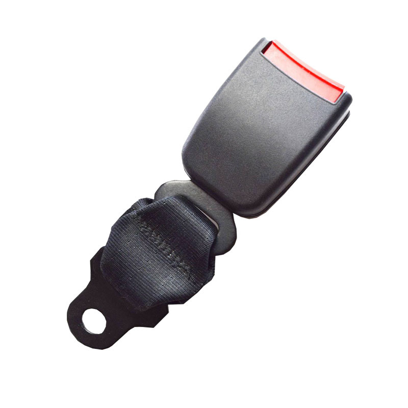 Digər kuzov və aksesuarlar – 插座 Extension - 20cm-webbing-base