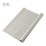 Y Кухонный шкаф ящик