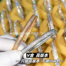 �߰�V��M��������������CŮ���18k��խ��M���߅������l�֭h