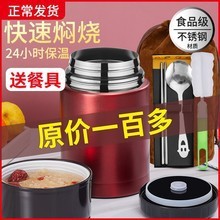 �F�������P䓐������������F���y����РF���ع����l