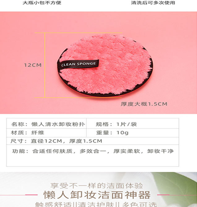 O1CN01eywaHD2EnsD7rEckz_!!2214332418790-0-cib.jpg?__r__=1667549454651