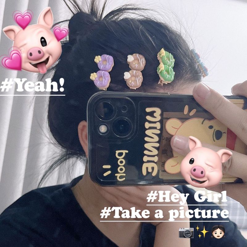 微信圖片_20230518221100