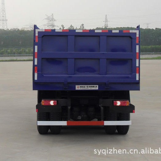 Ӧ260ǰĺж  108x4ж