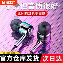 ���ʽ�о����Ctypec��ڸ����|�m���vivoС��oppo�A�׶����ଓ