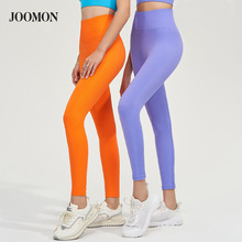 �����W������ѝŮ�����θ����ո��ߏ��@�ݟo���ξ��٤ѝ�ﶬ��