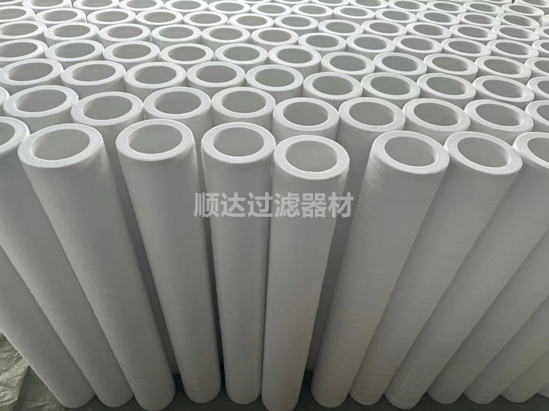 天然气滤芯aad_副本