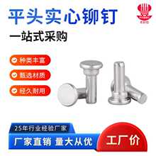 ���P��Tᔶ����T�Ӽ����Ԫ��������T��O��M�b��A�^�����T�