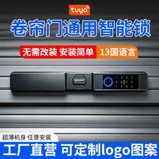 �羳�����T���l�T�����iIP65��ˮ܇���T�ܴa�iָ�y�i�h�̽��i���Q