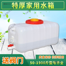 ˮӺLˮˮˮˮͰʽͰʳƷώw̖