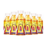 东鹏特饮维生素功能饮料250ml*1瓶整箱加班熬夜健身运动饮料饮品