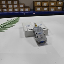 FESTO늴yMFH-5-1/4 6211 MFH-5-1/2 6420 MFH-5-1/8 9982F؛